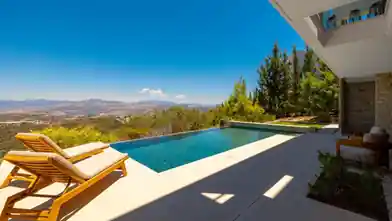 3 bedrooms Villa for sale, Paphos, Tsada