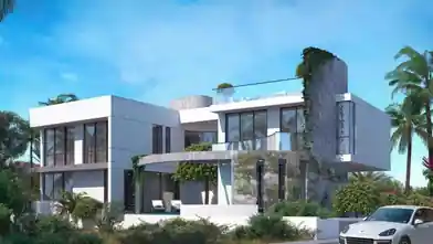 1 bedroom Apartment for sale, Larnaca, Livadia