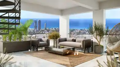 Квартира на продажу, Лимасол, Агиос Афанасиос, Агиос Афанасиос