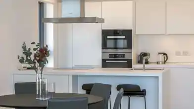 2 bedrooms Apartment for sale, Nicosia