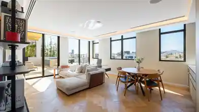 Apartment for sale, Limassol, Agios Nektarios