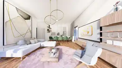 3-pokojowe Mieszkanie na sprzedaż, Dystrykt Limassol, Limassol