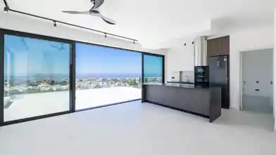 Apartment for sale, Paphos, Konia, Dimos Anatolikis Pafou