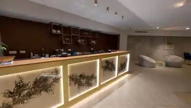 Apartment for sale, Limassol, Mouttagiaka, Dimos Amathountas