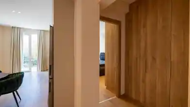 Apartment for sale, Larnaca, Aradippou, Apostolos Loukas