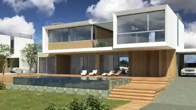 Вилла на продажу, Пафос, Пейя, Димос Акама