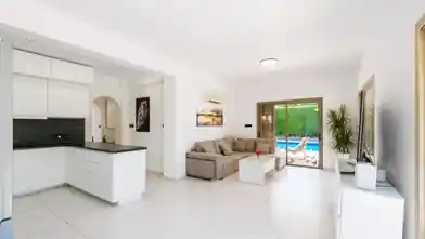 Detached House for sale, Paphos, Pegeia, Dimos Akama