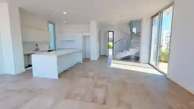 Վիլլա վաճառքիՊաֆոսում, Pegeiaում, 4 ննջասենյակ
