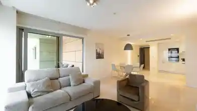 Apartment for sale, Limassol, Neapolis