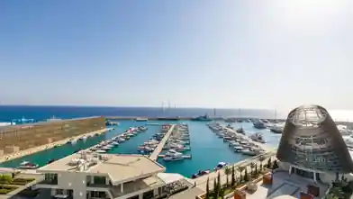 Apartment for sale, Famagusta, Ayia Napa, Dimos Agias Napas