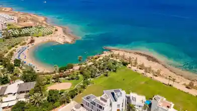 Villa for sale, Famagusta, Paralimni, Pernera