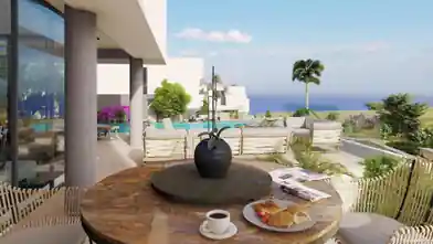 3-pokojowe Willa na sprzedaż, Dystrykt Pafos, Pegeia
