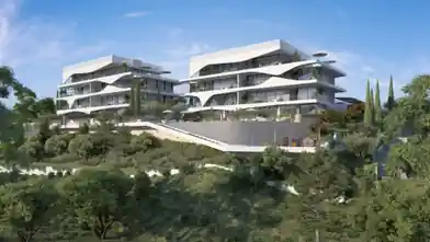 4 bedrooms Apartment for sale, Limassol, Agios Tychon