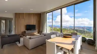 Detached House for sale, Paphos, Tsada