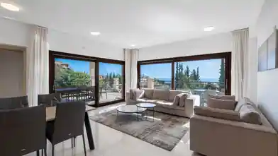 Apartment for sale, Paphos, Kouklia, Aphrodite Hills