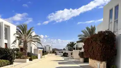 3-pokojowy Dom wolnostojący na sprzedaż, Dystrykt Pafos, Pegeia