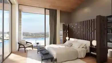 3 bedrooms Villa for sale, Paphos, Tsada