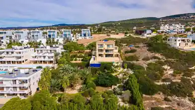 Villa for sale, Paphos, Pegeia, Sea Caves