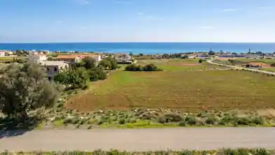 Residential Plot for sale, Paphos, Pegeia