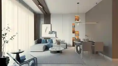 Apartment for sale, Limassol, Zakaki
