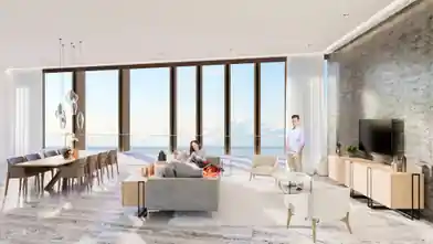 3 bedrooms Apartment for sale, Famagusta, Ayia Napa