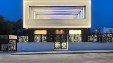 Villa for sale, Nicosia, Latsia, Agios Georgios