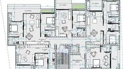 2 bedrooms Apartment for sale, Paphos