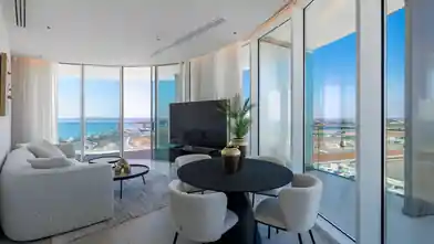 Apartment for sale, Famagusta, Ayia Napa, Dimos Agias Napas
