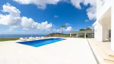 Villa for sale, Paphos, Pegeia, Dimos Akama