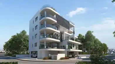 Բնակարան վաճառքիԼառնաքաում, Լառնակաում, 2 ննջասենյակ