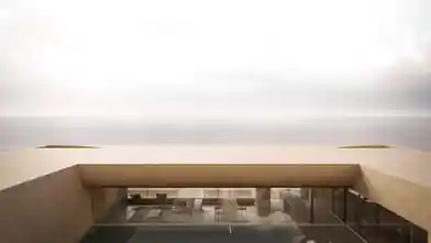 Dom wolnostojący na sprzedaż, Dystrykt Pafos, Trimitusa