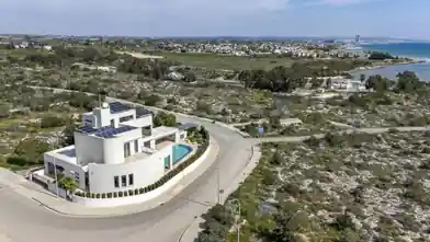 Detached House for sale, Famagusta, Liopetri, Dimos Agias Napas