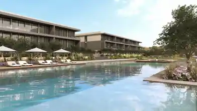 Apartment for sale, Paphos, Anarita