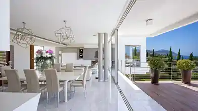 3-pokojowe Willa na sprzedaż, Dystrykt Pafos, Neo Chorio