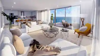 2 bedrooms Apartment for sale, Paphos