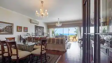 Apartment for sale, Limassol, Agios Tychon, Dimos Amathountas