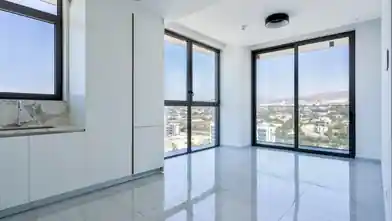 Apartment for sale, Limassol, Agios Tychon, Dimos Amathountas