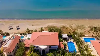 Villa for sale, Larnaca, Pyla