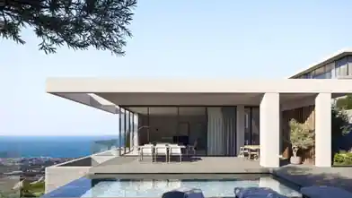 3 bedrooms Detached House for sale, Paphos, Tremithousa