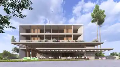 Mieszkanie na sprzedaż, Dystrykt Famagusta, Paralimni, Dimos Paralimniou-Deryneias