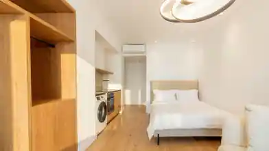 Mieszkanie na sprzedaż, Dystrykt Limassol, Limassol