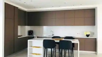 Διαμέρισμα 2 υπνοδωματίων προς πώληση, Λευκωσία
