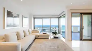 Apartment for sale, Larnaca, Skala