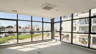 Office for rent, Paphos