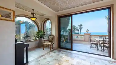 Villa for sale, Paphos, Argaka, Dimos Polis Chrysochous