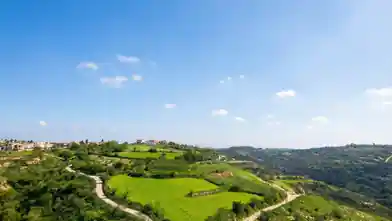 Residential Plot for sale, Paphos, Koili