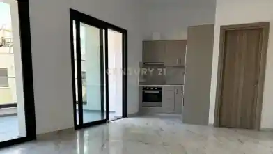 2 bedrooms Apartment for rent, Limassol, Kato Polemidia