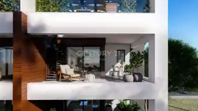 Διαμέρισμα 2 υπνοδωματίων προς πώληση, Λεμεσός, Κάτω Πολεμίδια
