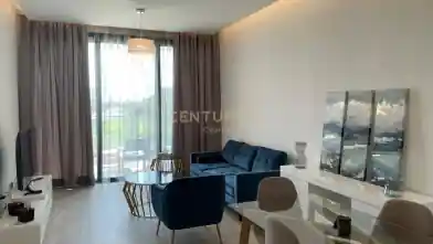 Διαμέρισμα 1 υπνοδωματίων προς ενοικίαση, Λεμεσός, Γερμασόγεια