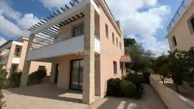 Detached House for sale, Paphos, Peyia, Dimos Akama